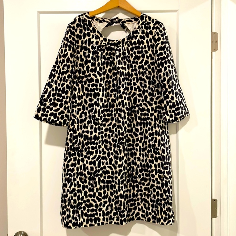 Kate Spade Dress